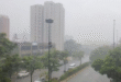 lluvias fuertes notilara » Barquisimeto