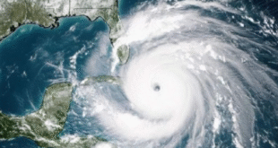 lluvias notilara » Inameh