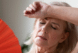 menopausia notilara » concurso