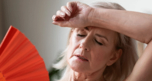 menopausia notilara » concurso