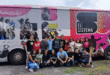 musica notilara » Barquisimeto