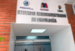 oncologia notilara » Barquisimeto