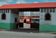refugio de ninos notilara » Barquisimeto