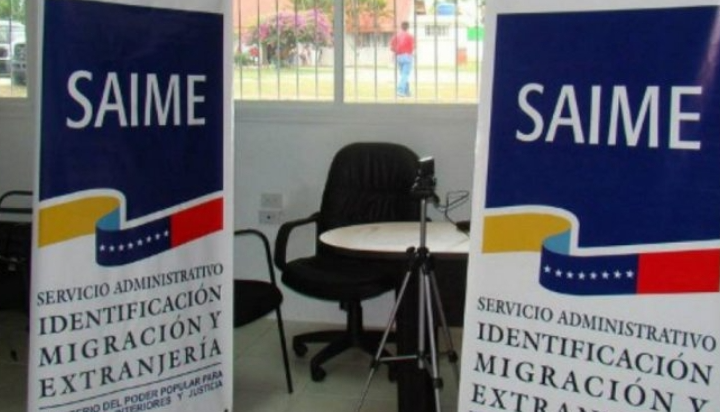 saime notilara » Saime