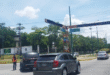 semaforos lara notilara » Barquisimeto