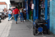 sin luz notilara » Barquisimeto