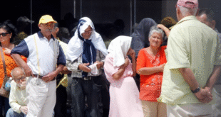 adultos notilara » centrales azucareros