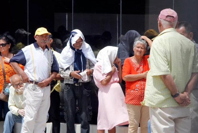 adultos notilara » adultos mayores