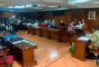 agua notilara » Jannik Sinner vence a Carlos Alcaraz