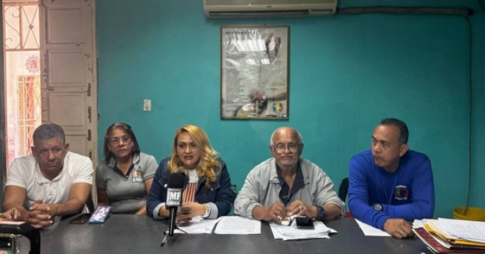 ano escolar notilara 1 » Gremio docente