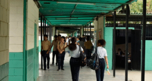 ano escolar notilara » Barquisimeto