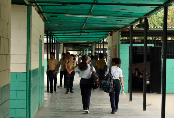 ano escolar notilara » año escolar