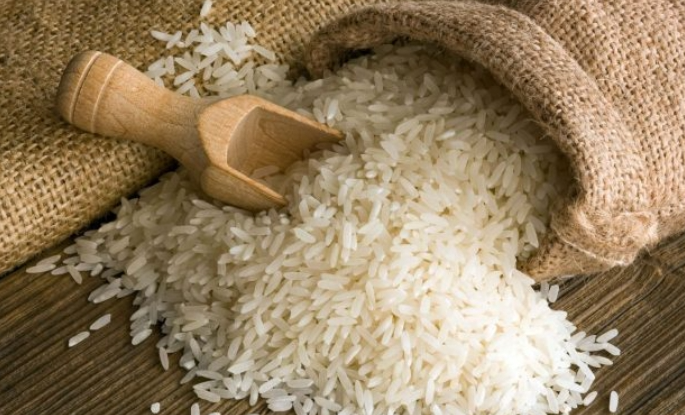 arroz notilara » arroz