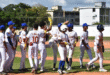 beisbol infantil notilara » Transportistas