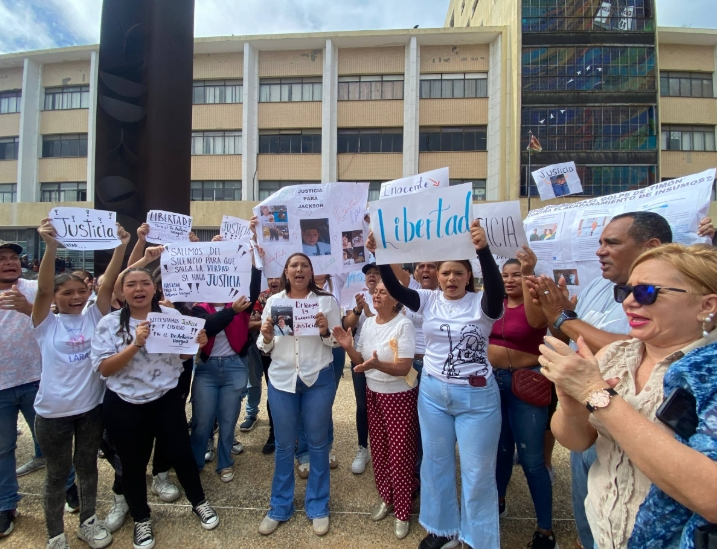 carcel mafia salud notilara » Mafia de la Salud