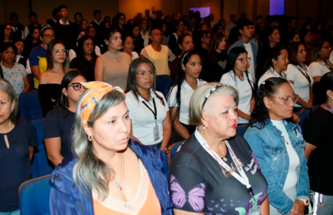 ciclo demencia notilara » salud mental