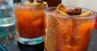 cocuy notilara » Barquisimeto