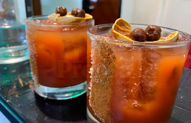 cocuy notilara » Cocuy artesanal