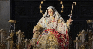 coronacion notilara » BARQUISIMETO