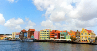 cruceros notilara » BARQUISIMETO