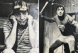 elchavo notilara » Transportistas