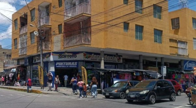electrcidad notilara » comerciantes