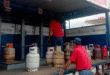 gas lara notilara » Transportistas