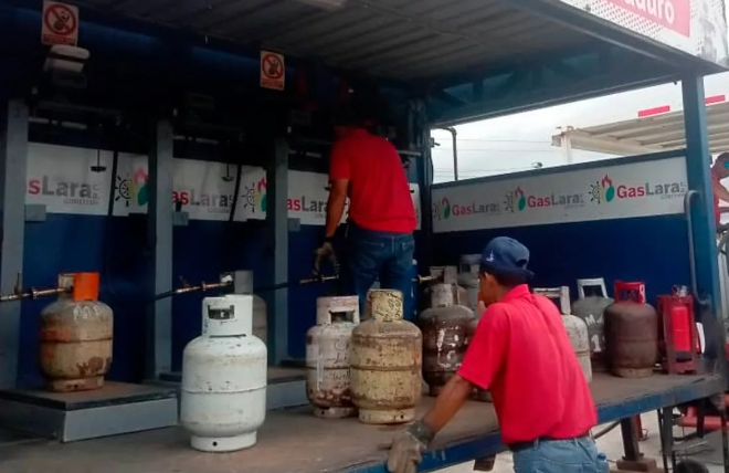 gas lara notilara » Gas Lara