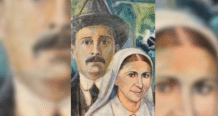 museo2 notilara » santos venezolanos