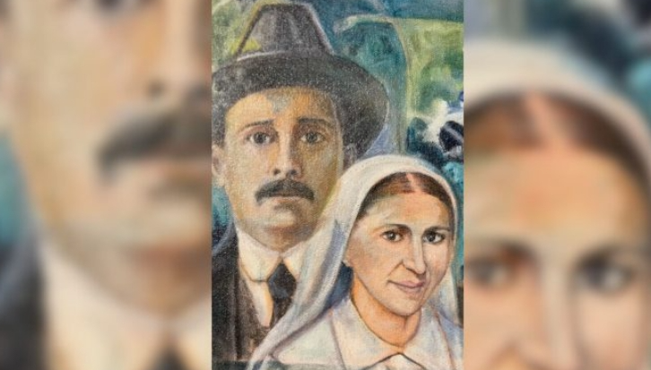 museo2 notilara » Museo Arquidiocesano Divina Pastora