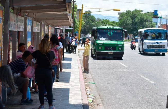 pasaje urbano notilara » pasaje urbano