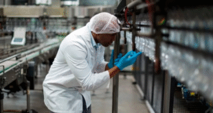 plastico notilara » niversidad Central de Venezuela