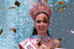 reina ferias notilara » Tocuyo
