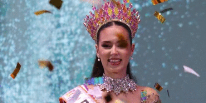 reina ferias notilara » Tocuyo