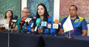 tenis notilara » Barquisimeto