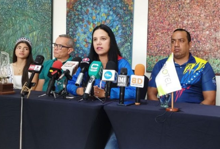 tenis notilara » Confederación Sudamericana de Tenis