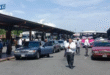 terminal bqto notilara » Trata de Personas