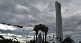 virgen fiestas notilara » Trata de Personas