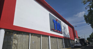 Tio2 Ammi nuevo Carora » TÍO AMMI