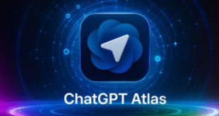 atlas notilara » niversidad Central de Venezuela