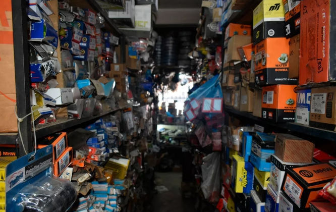 autopartes notilara » autopartes