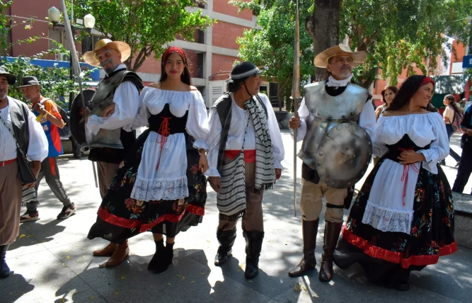 cervantes notilara » Festival Cervantes