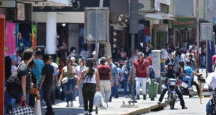 comercio notilara » navideña