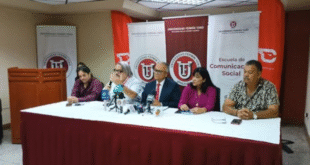 deporte3 notilara » Cardenales de Lara