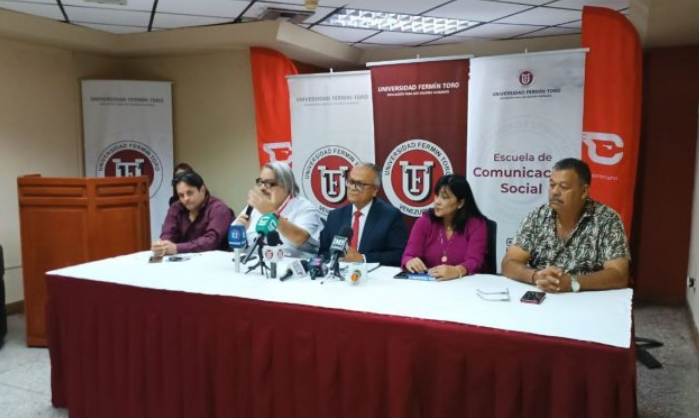 deporte3 notilara » Alfonso Saer