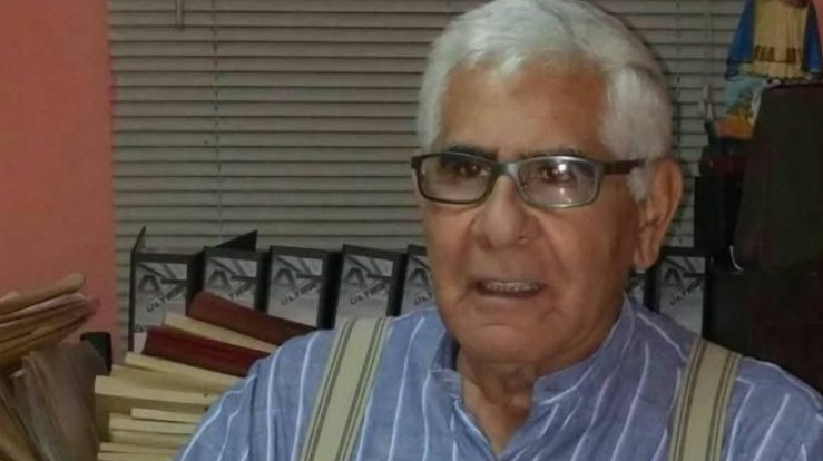 exgobernador notilara » exgobernador