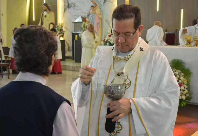 fe notilara » santos venezolanos