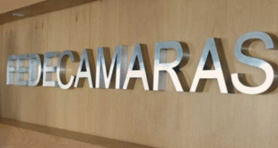 fedecamara2 notilara » navideña