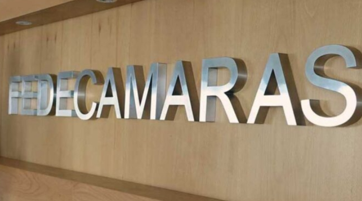 fedecamara2 notilara » centrales azucareros