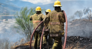 incendios notilara » motorizados